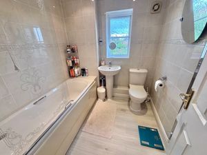 Bathroom- click for photo gallery